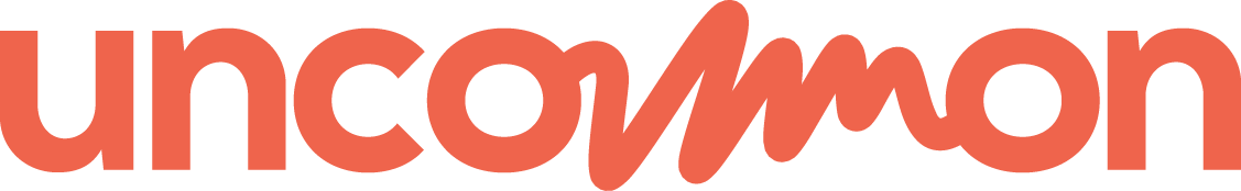 uncommmon.com